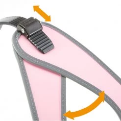 Ferplast Alle Anzeigen AGILA 6-9 26 Ferplast Alle Anzeigen AGILA 6-9