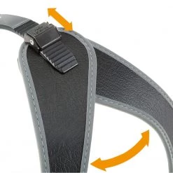 Ferplast Alle Anzeigen AGILA 6-9 35 Ferplast Alle Anzeigen AGILA 6-9