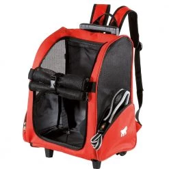 Ferplast TROLLEY 35 Ferplast TROLLEY