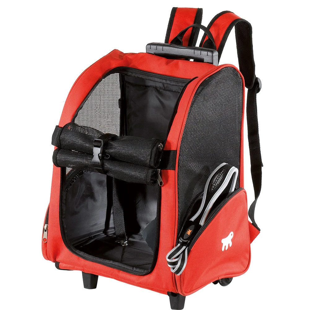 Ferplast TROLLEY 18 Ferplast TROLLEY