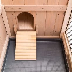 Ferplast RANCH 120 12 Ferplast RANCH 120