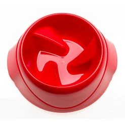 Ferplast MAGNUS SLOW Alle Anzeigen 24 Ferplast MAGNUS SLOW Alle Anzeigen