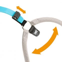 Ferplast AGILA SPORT Alle Anzeigen 35 Ferplast AGILA SPORT Alle Anzeigen