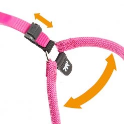 Ferplast AGILA SPORT Alle Anzeigen 29 Ferplast AGILA SPORT Alle Anzeigen