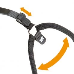 Ferplast AGILA SPORT Alle Anzeigen 25 Ferplast AGILA SPORT Alle Anzeigen