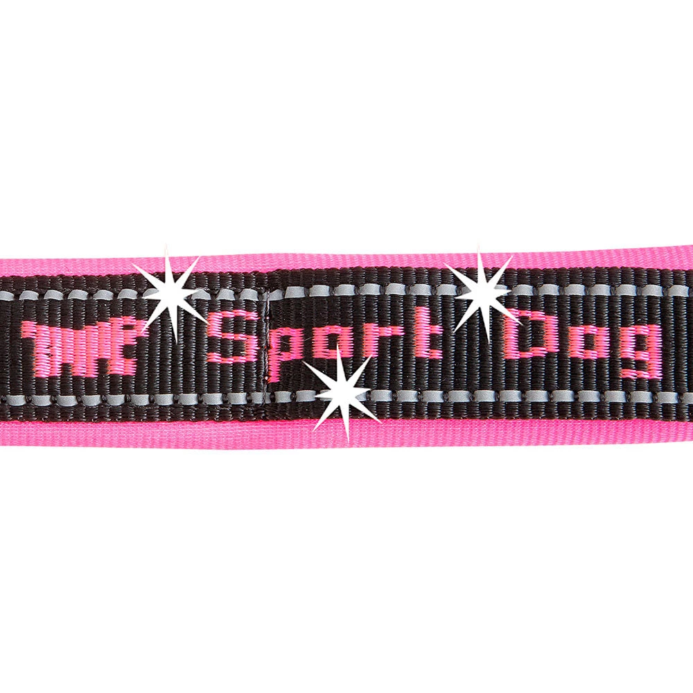 Ferplast Alle Anzeigen SPORT DOG GA 8 Ferplast Alle Anzeigen SPORT DOG GA