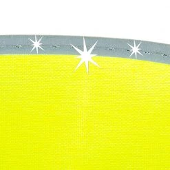 Ferplast AGILA FASHION Alle Anzeigen 18 Ferplast AGILA FASHION Alle Anzeigen