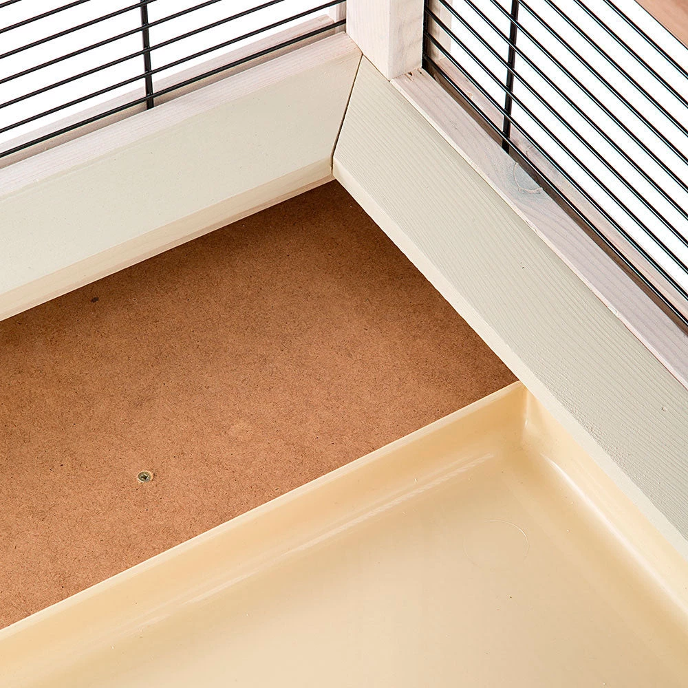 Ferplast WILMA 7 Ferplast WILMA