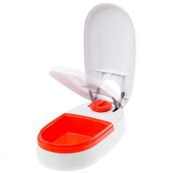 Ferplast COMETA 19 Ferplast COMETA