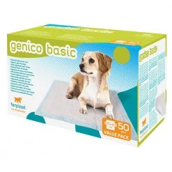 Ferplast Alle Anzeigen PROTECTIVE PAD