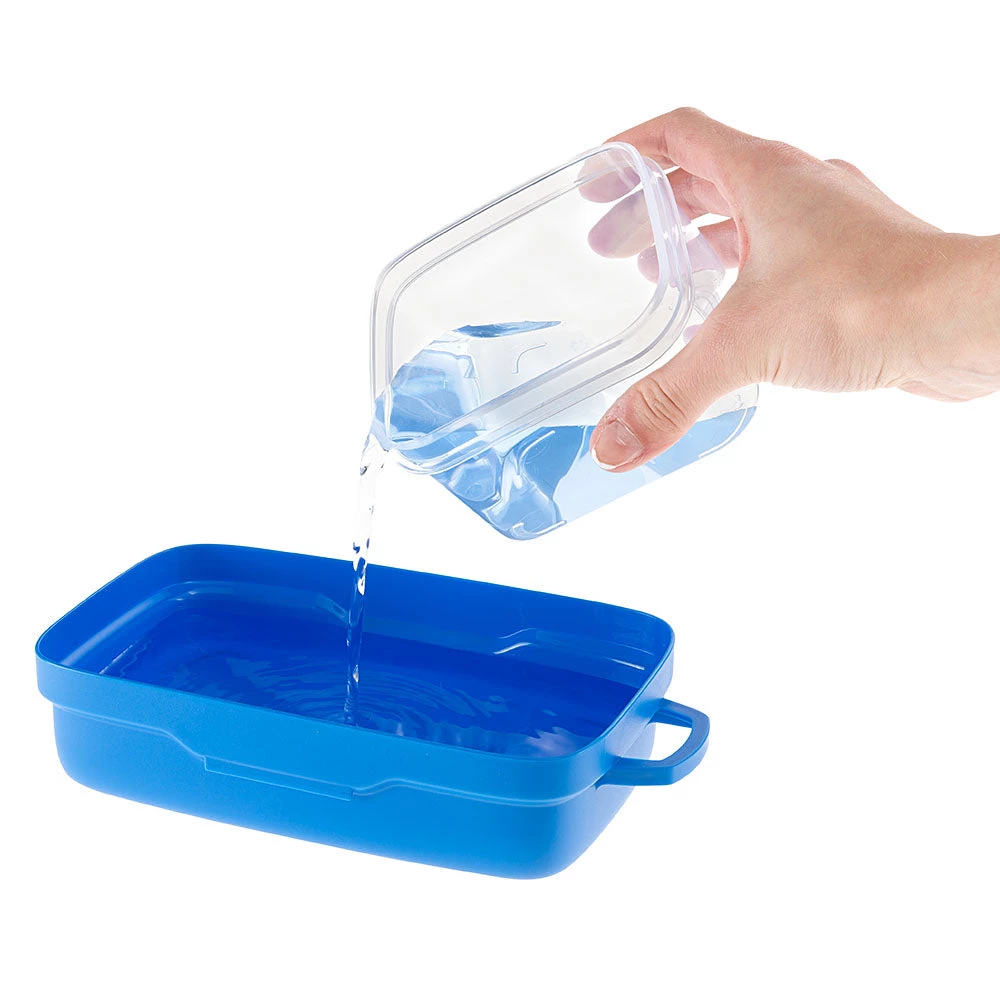 Ferplast Alle Anzeigen PET RISTO' 6 Ferplast Alle Anzeigen PET RISTO'