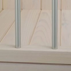 Ferplast DOG FORT 16 Ferplast DOG FORT