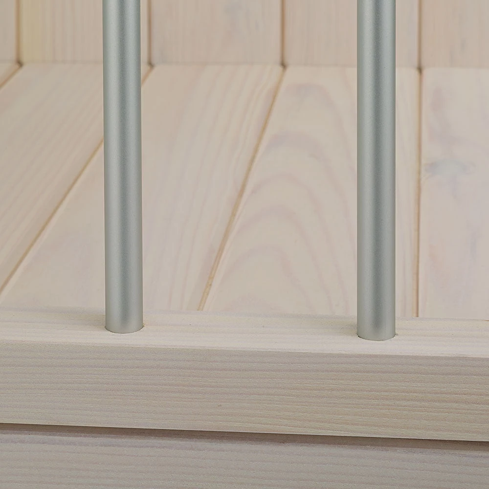 Ferplast DOG FORT 8 Ferplast DOG FORT