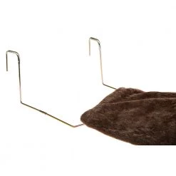 Ferplast CAT HAMMOCK 14 Ferplast CAT HAMMOCK