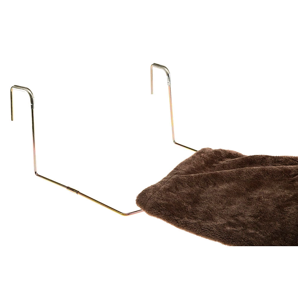 Ferplast CAT HAMMOCK 8 Ferplast CAT HAMMOCK