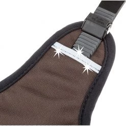 Ferplast Alle Anzeigen ERGOTREKKING 23 Ferplast Alle Anzeigen ERGOTREKKING