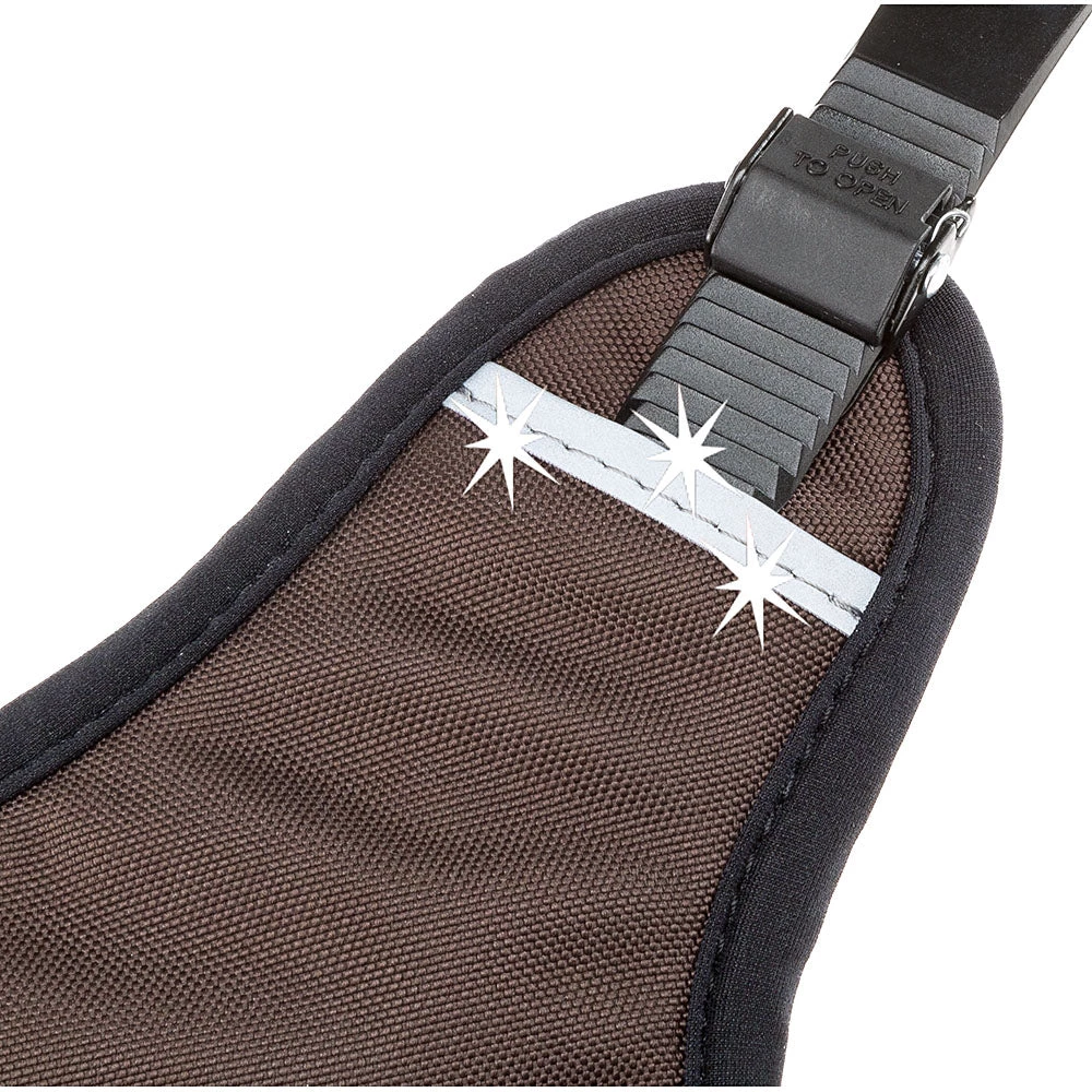 Ferplast Alle Anzeigen ERGOTREKKING 8 Ferplast Alle Anzeigen ERGOTREKKING