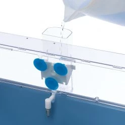 Ferplast SIPPY 4676 LARGE Alle Anzeigen