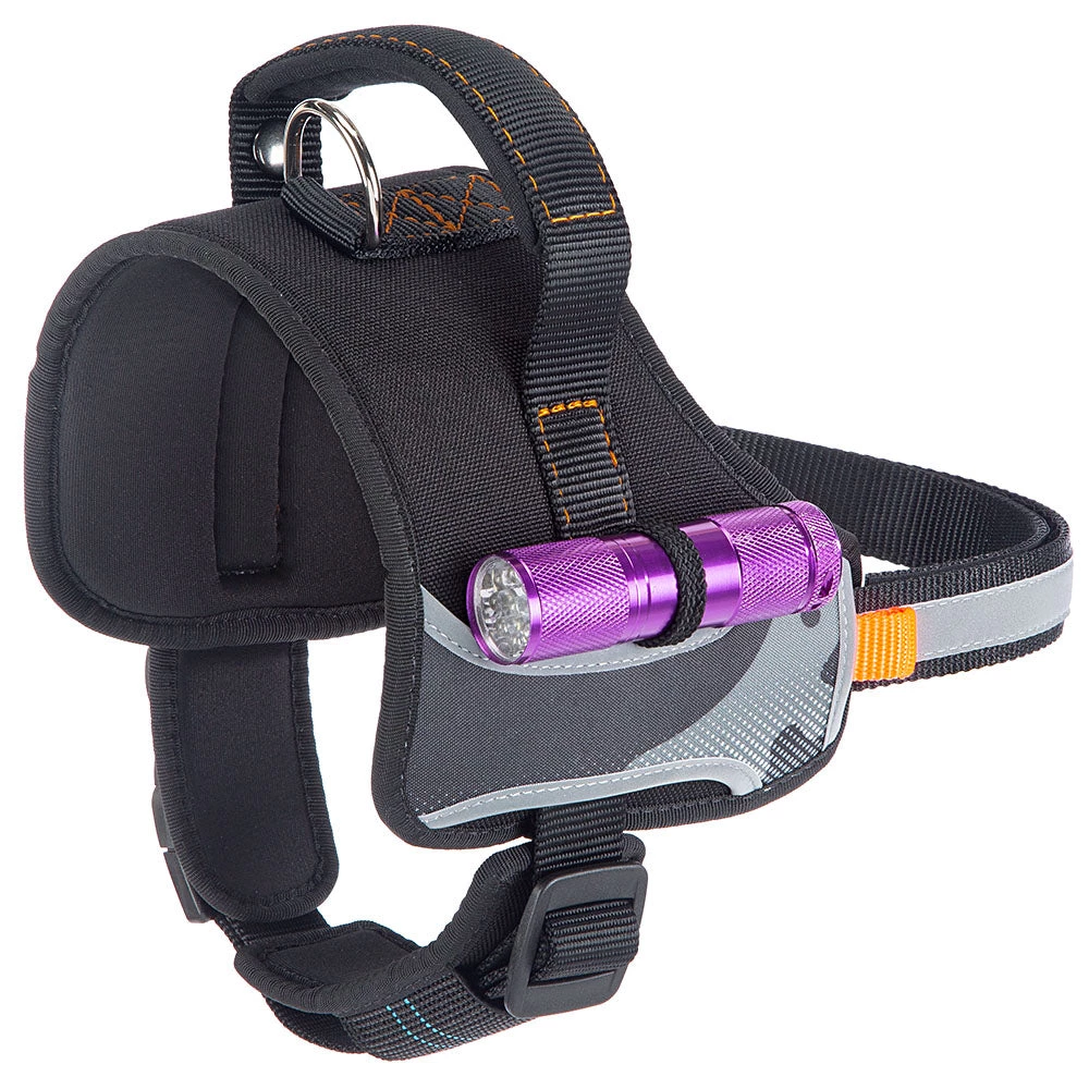 Ferplast HERCULES P M 7 Ferplast HERCULES P M