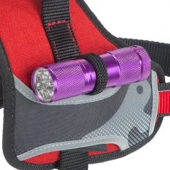 Ferplast HERCULES P S Alle Anzeigen