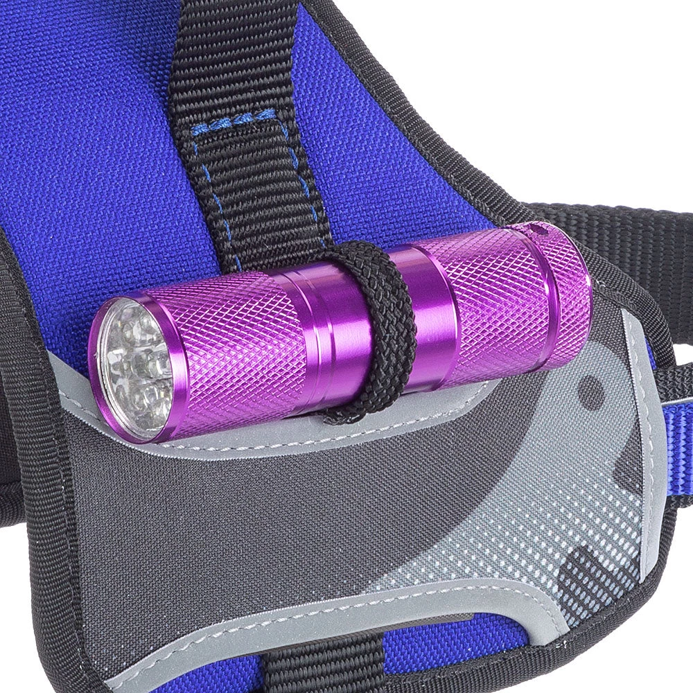 Ferplast HERCULES P M 26 Ferplast HERCULES P M