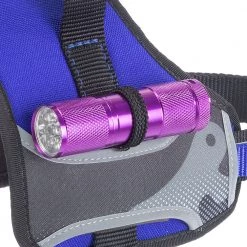 Ferplast HERCULES P S Alle Anzeigen