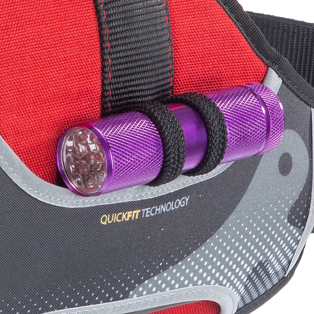 Ferplast HERCULES P XXL Alle Anzeigen 15 Ferplast HERCULES P XXL Alle Anzeigen