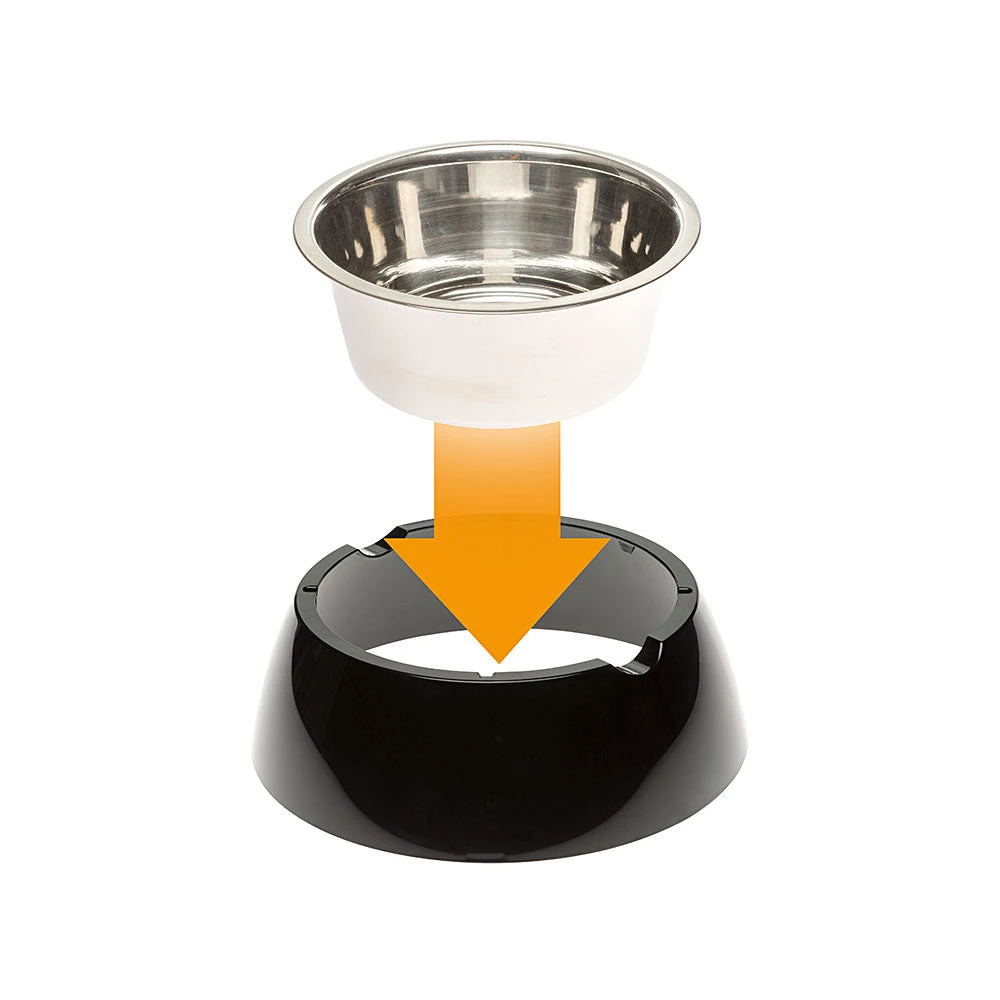 Ferplast JOLIE 11 Ferplast JOLIE