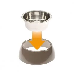 Ferplast JOLIE 62 Ferplast JOLIE