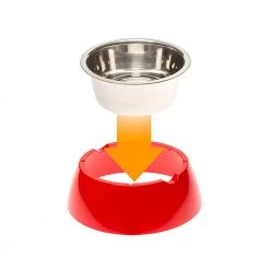 Ferplast JOLIE 72 Ferplast JOLIE