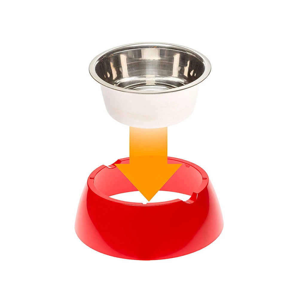 Ferplast JOLIE 16 Ferplast JOLIE