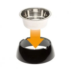 Ferplast JOLIE 83 Ferplast JOLIE