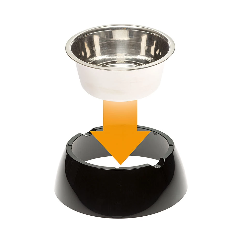 Ferplast JOLIE 27 Ferplast JOLIE