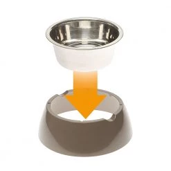 Ferplast JOLIE 88 Ferplast JOLIE