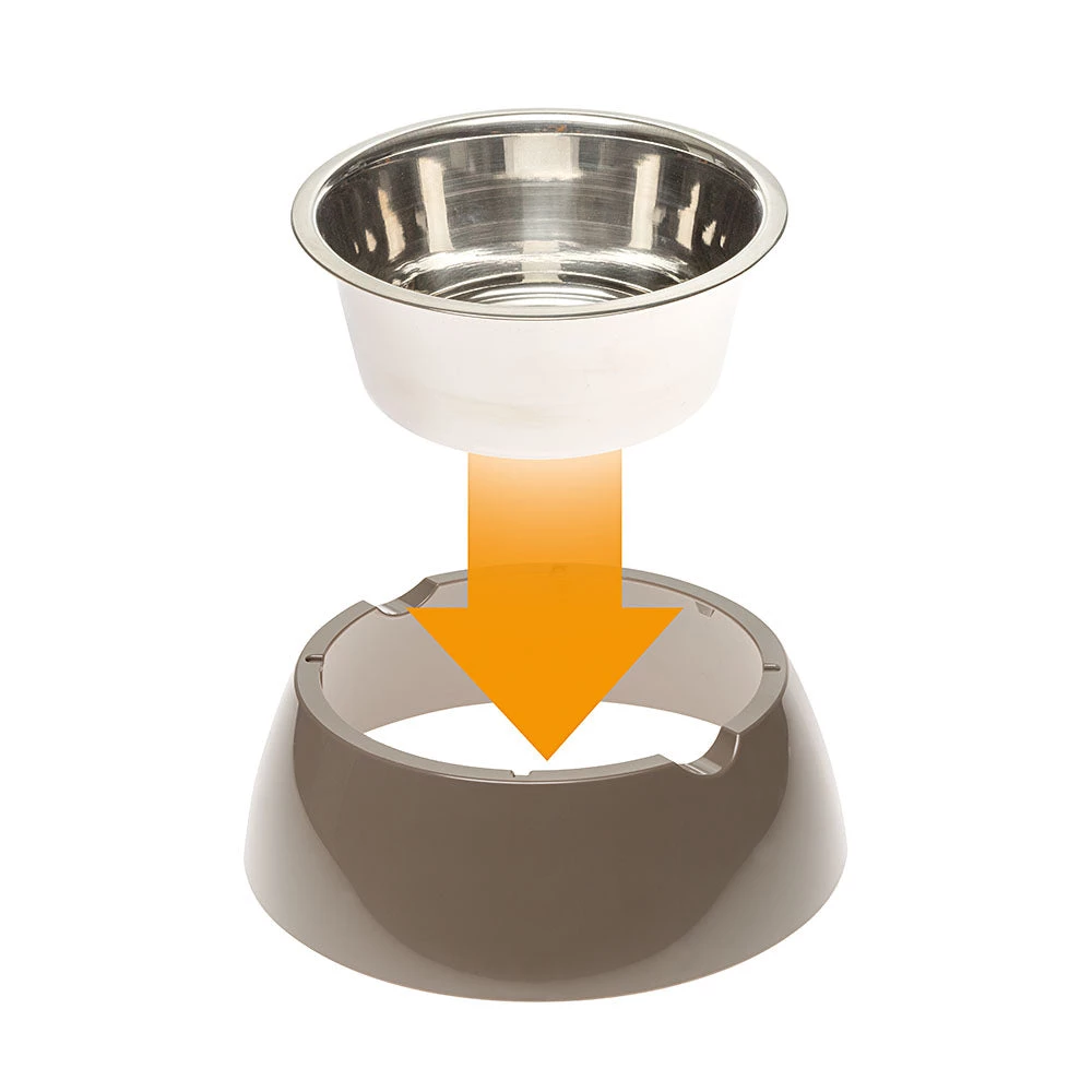 Ferplast JOLIE 32 Ferplast JOLIE