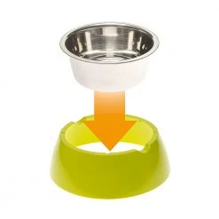 Ferplast JOLIE 97 Ferplast JOLIE