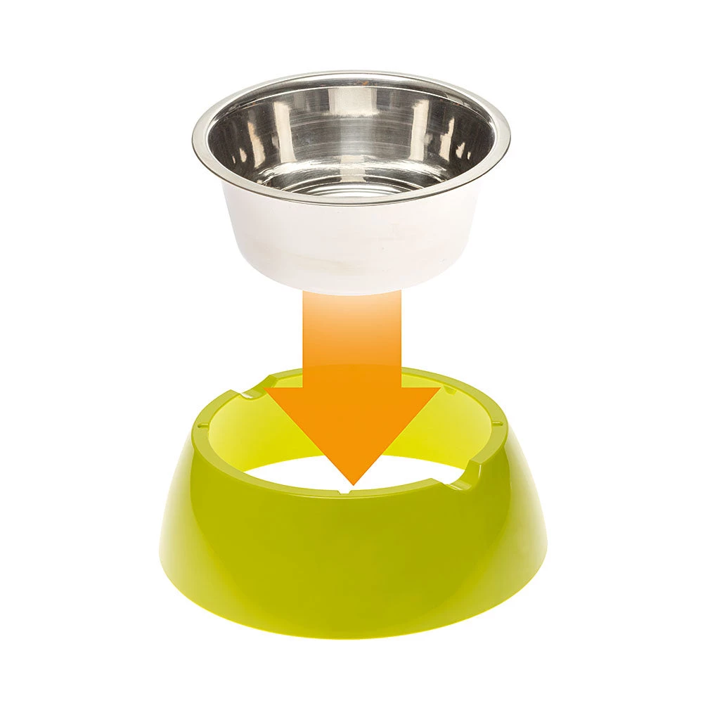 Ferplast JOLIE 41 Ferplast JOLIE