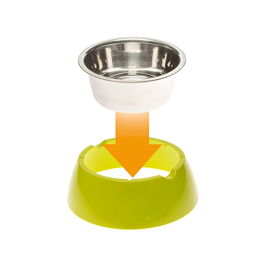 Ferplast JOLIE 21 Ferplast JOLIE