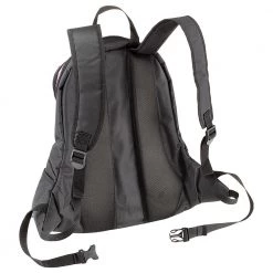 Ferplast KANGOO Alle Anzeigen