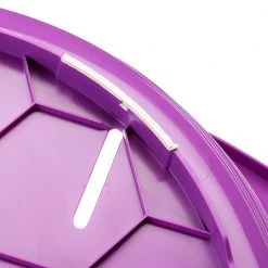 Ferplast SIESTA DELUXE 113 Ferplast SIESTA DELUXE