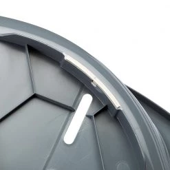 Ferplast SIESTA DELUXE 103 Ferplast SIESTA DELUXE