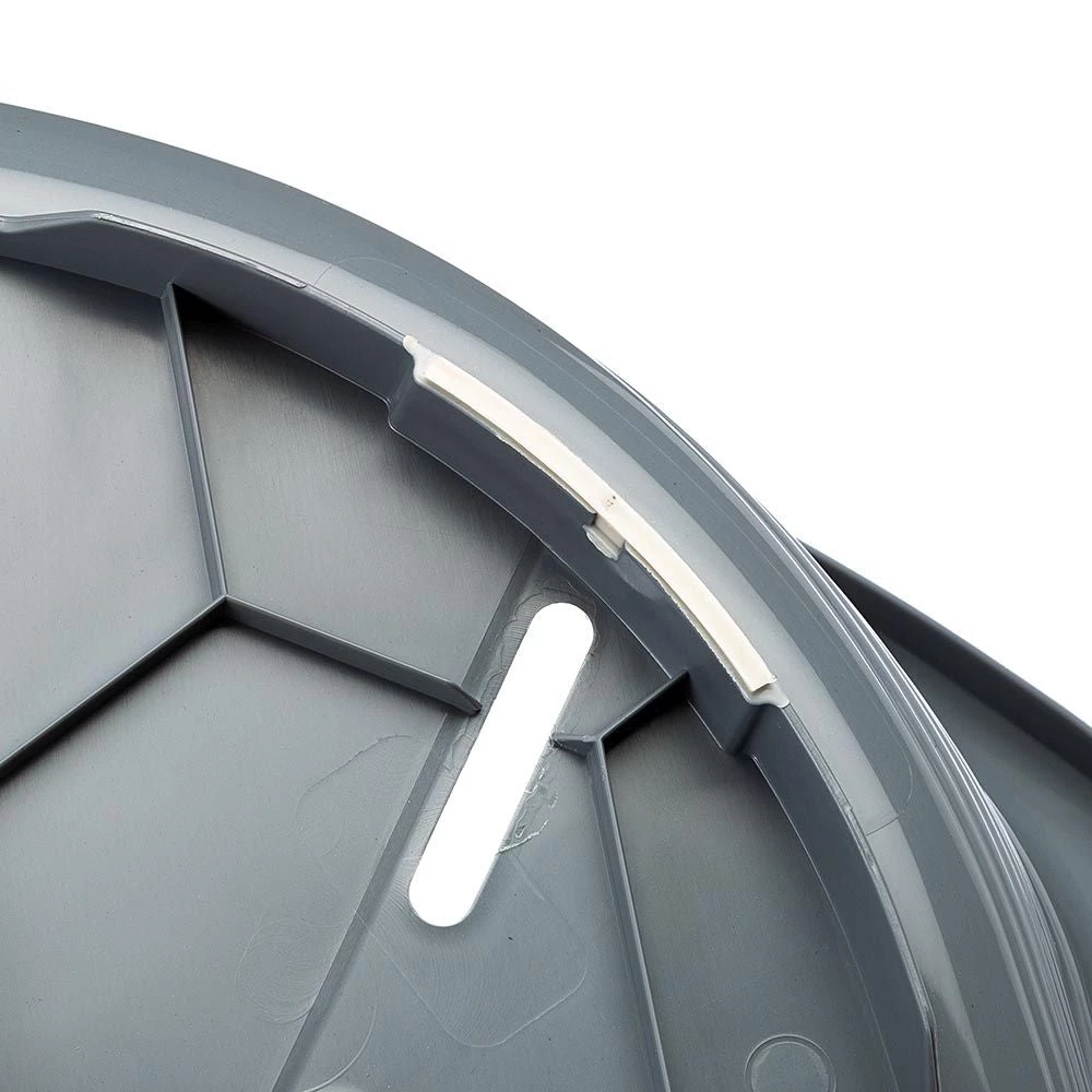 Ferplast SIESTA DELUXE 46 Ferplast SIESTA DELUXE