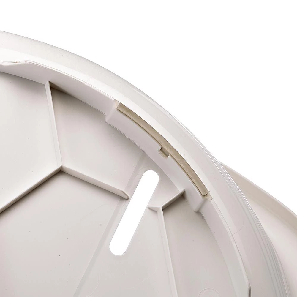 Ferplast SIESTA DELUXE 28 Ferplast SIESTA DELUXE