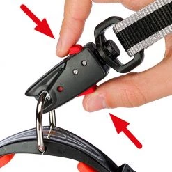 Ferplast TWIST MATIC GM Alle Anzeigen 15 Ferplast TWIST MATIC GM Alle Anzeigen