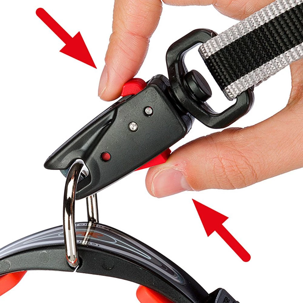 Ferplast TWIST MATIC GM Alle Anzeigen 6 Ferplast TWIST MATIC GM Alle Anzeigen