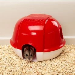 Ferplast MAXI DUNA MULTY 15 Ferplast MAXI DUNA MULTY