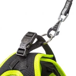 Ferplast KAORI P Alle Anzeigen