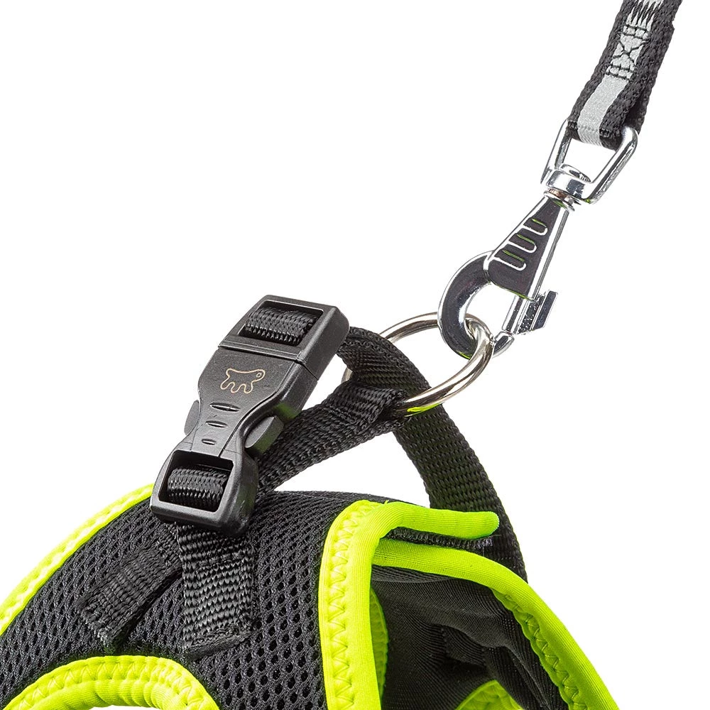 Ferplast KAORI P Alle Anzeigen 4 Ferplast KAORI P Alle Anzeigen