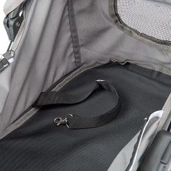 Ferplast Alle Anzeigen GLOBETROTTER 14 Ferplast Alle Anzeigen GLOBETROTTER