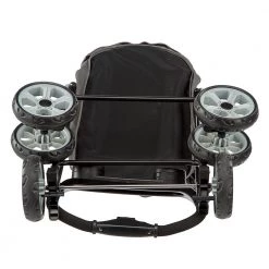 Ferplast Alle Anzeigen GLOBETROTTER LARGE 16 Ferplast Alle Anzeigen GLOBETROTTER LARGE